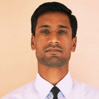 Sachin Yermalkar