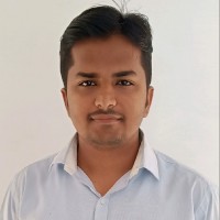 Divyesh Lad