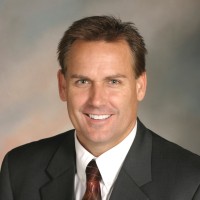 Bill Legere