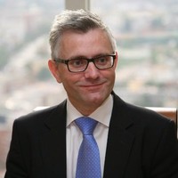 Óscar Martín Moraleda