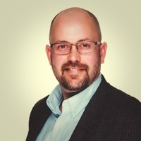 Matt Zinser, MBA