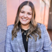 Heather Dugger