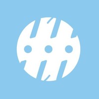 Final Design Head office