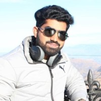 Amit Pandey