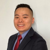 Daniel Dang