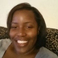 Samirah Billips