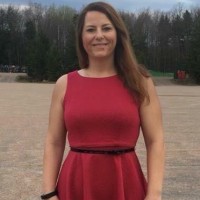 Gwen Nowak