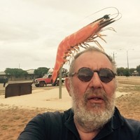 Jean-Jacques Lale-Demoz