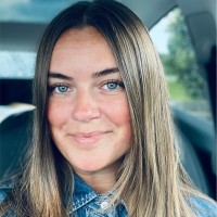 Pernilla Nessén Wige