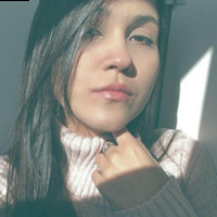 Jaqueline Gonçalves