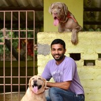 Karthik Balu