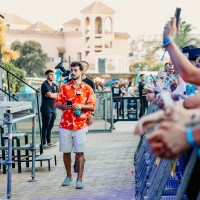 Álvaro Esgueva Mediavilla