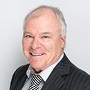 Greg Blight