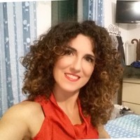 Nadia Moresco