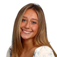 Julia Leff