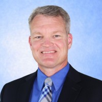 Michael Taylor