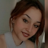 Özlem Dinler