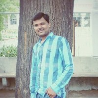 Pratik Gandhi