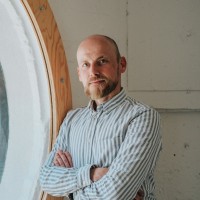 Levi Claes
