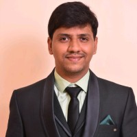 Ragul Kumar K S