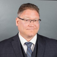 David Capozzi