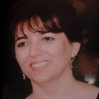 Vilma Sartori Fonseca