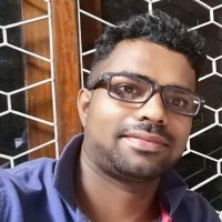 Amila Kodithuwakku