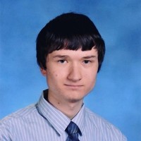 Tyler Sontag