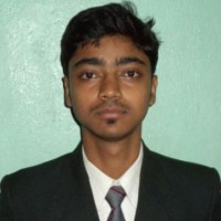 PRADIP KAMILYA