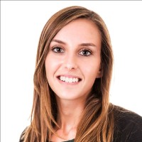Susan Theunissen