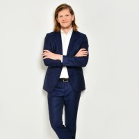 Willi Winkler