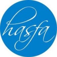 hasfa group