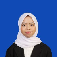 Sheila Devi Asri