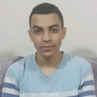 Mohamed Ali