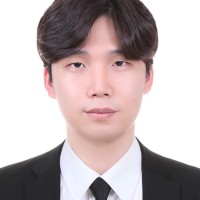 최병준