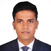 Nizam Uddin