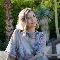 Casey Tanner, MA, CST, LCPC