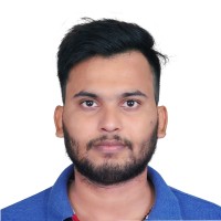 Shishesh Pratap Singh