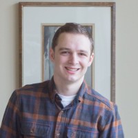 Jack Michaud