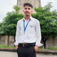 Md Miraz