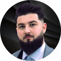 Ismail YÜCESOY
