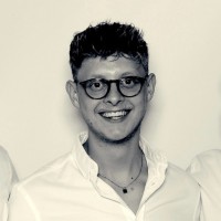 Jakob Schulte