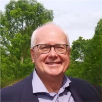 Adrian Purtill