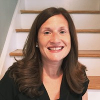 Jennifer Mahon