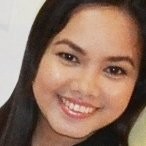 Cheryl Abila