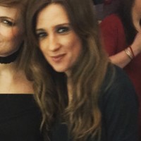 Sarah Brazier