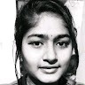 Shiwangini Mahaseth