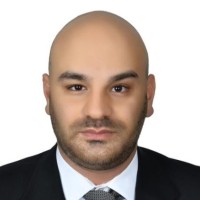 Mustafa Cemil Seroğlu