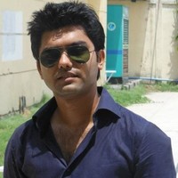 Arpit Podder