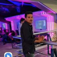 Loudya Raju